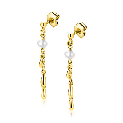 zinzi-fatima-s-favorieten-zio2753-gold-plated-parel-oorstekers-5-6-mm-breed-hoogte-37-mm