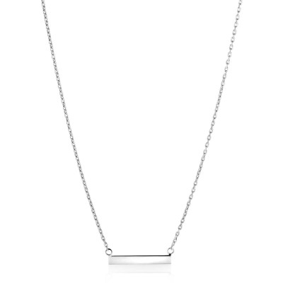 zinzi-gravures-zic2344-zilveren-ketting-met-barhanger-lengte-40-45-cm
