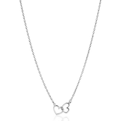 zinzi-liekes-favorieten-zic2513-ketting-met-hanger-harten-9-mm-breed-lengte-40-45-cm