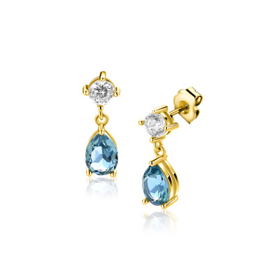 zinzi-liekes-favorieten-zio2744-oorstekers-met-zirkonia-s-5-mm-breed-hoogte-16-mm