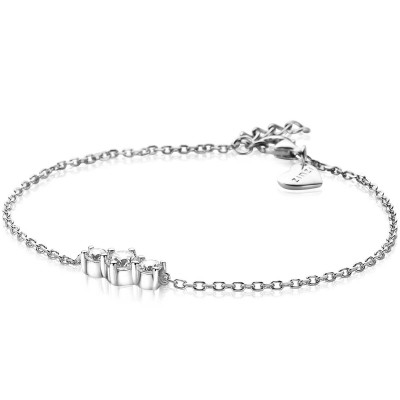 zinzi-zia2136-zilveren-armband-met-3-ronde-zirkonia-s-6-7-mm-breed-lengte-18-20-cm