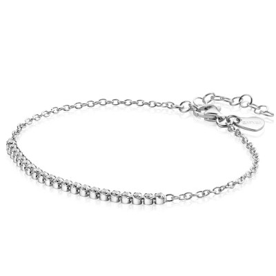 zinzi-zia2370-zilveren-armband-met-ronde-zirkonia-rij-2-5-mm-breed-lengte-16-19-cm