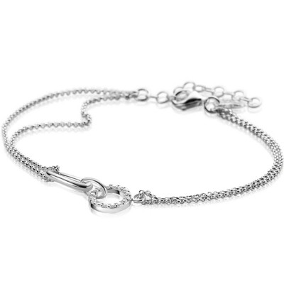 zinzi-zia2463-zilveren-armband-met-ovaal-en-zirkonia-cirkel-1-5-mm-breed-lengte-17-20-cm