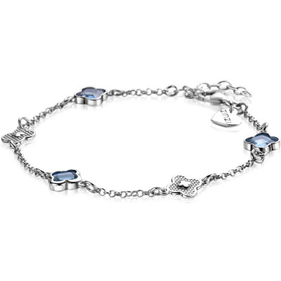 zinzi-zia2582-zilveren-armband-met-klavertje-vier-en-blauwe-stenen-8-mm-breed-lengte-16-19-cm