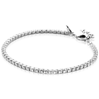 zinzi-zia2665-zilveren-tennisarmband-met-zirkonia-3-mm-breed-lengte-17-20-cm