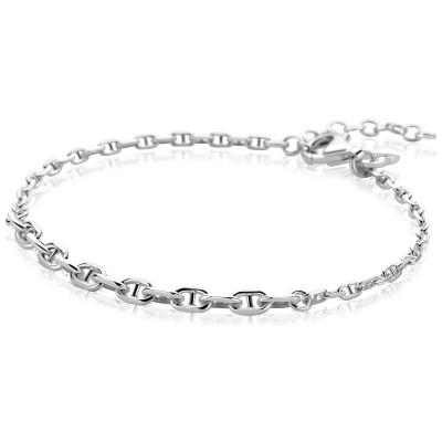 zinzi-zia2762-zilveren-armband-met-marine-schakels-3-8-mm-breed-lengte-17-20-cm