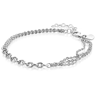 zinzi-zia2781-zilveren-schakelarmband-met-jasseron-schakels-4-2-mm-breed-lengte-17-20-cm