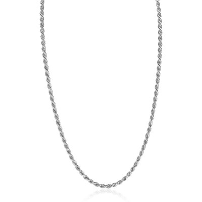 zinzi-zic2386-zilveren-ketting-koord-2-6-mm-breed-lengte-43-45-cm