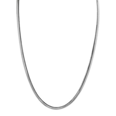 zinzi-zic2402-zilveren-slang-ketting-glanzend-3-5-mm-breed-lengte-42-45-cm