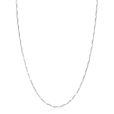 zinzi-zic2414-925-zilveren-gedraaide-schakelketting-1-5-mm-breed-lengte-42-45-cm