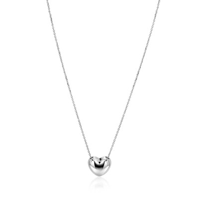 zinzi-zic2672-zilveren-ketting-met-hartjes-hanger-14-5-mm-breed-lengte-40-45-cm