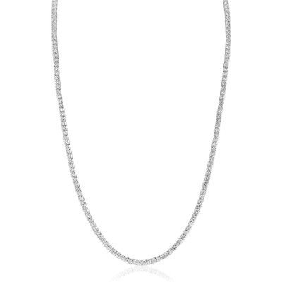 zinzi-zic2795-zilveren-tennisketting-met-zirkonia-2-3-mm-breed-lengte-40-43-cm