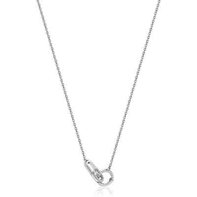 zinzi-zic2810-zilveren-ketting-met-pavezirkonia-hanger-11-5-mm-breed-lengte-42-45-cm