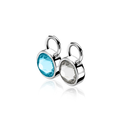 zinzi-zich1006a-zilveren-oorbedels-met-swarovski-kristal-7-mm-breed-hoogte-15-mm-zonder-oorringen