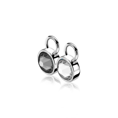 zinzi-zich1006z-zilveren-oorbedels-met-swarovski-kristallen-7-mm-breed-hoogte-15-mm-zonder-oorringen