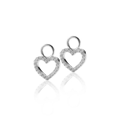 zinzi-zich1098-925-zilveren-oorbedels-met-zirkonia-2-5-mm-breed-hoogte-14-5-mm-zonder-oorringen