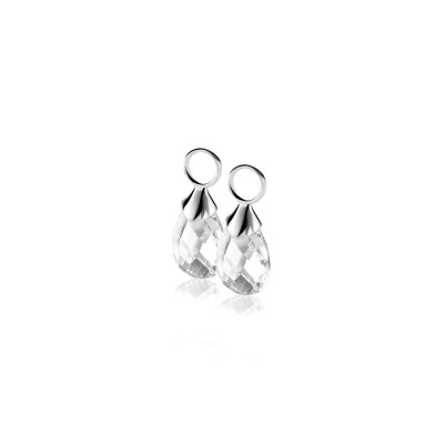 zinzi-zich1171-zilveren-oorbedels-met-zirkonia-s-8-mm-breed-hoogte-19-mm-zonder-oorringen