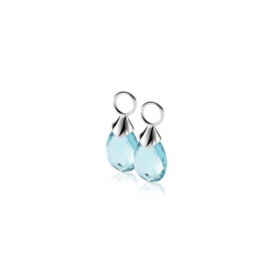 zinzi-zich1171t-zilveren-oorbedels-met-turquoise-steen-8-mm-breed-hoogte-19-mm-zonder-oorringen
