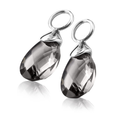 zinzi-zich1171z-zilveren-oorbedels-met-druppelvormige-stenen-4-mm-breed-hoogte-19-mm-zonder-oorringen