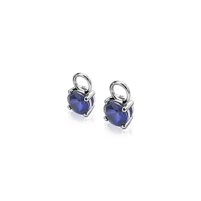 zinzi-zich1300q-zilveren-oorbedels-met-blauwe-stenen-5-mm-breed-hoogte-12-mm-zonder-oorringen