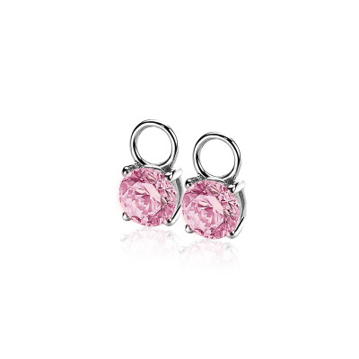 zinzi-zich1300r-zilveren-oorbedels-met-roze-zirkonia-5-mm-breed-hoogte-12-mm-zonder-oorringen