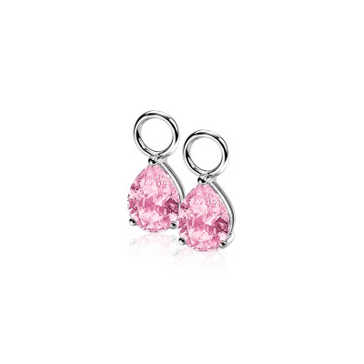 zinzi-zich1302r-zilveren-oorbedels-met-roze-zirkonia-s-5-mm-breed-hoogte-15-mm-zonder-oorringen