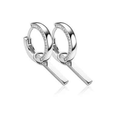 zinzi-zich1440-925-zilveren-oorbedels-met-stenen-1-5-mm-breed-hoogte-17-5-mm-zonder-oorringen