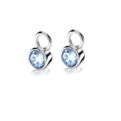 zinzi-zich1486b-zilveren-oorbedels-met-blauwe-zirkonia-4-5-mm-breed-hoogte-12-5-mm-zonder-oorringen
