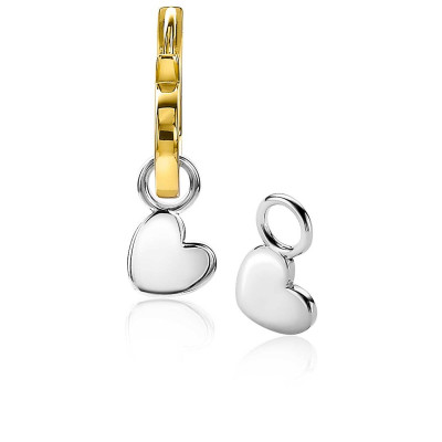 zinzi-zich1826-glanzende-oorbedels-zilver-1-1-mm-dik-doorsnee-8-mm-zonder-oorringen