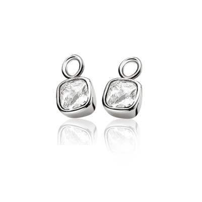 zinzi-zich190w-zilveren-oorbedels-met-vierkante-zirkonia-s-5-mm-breed-hoogte-15-5-mm-zonder-oorringen