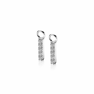zinzi-zich2142-zilveren-oorbedels-met-briljant-geslepen-zirkonia-3-mm-breed-diameter-21-5-mm-zonder-oorringen