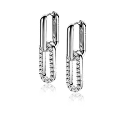 zinzi-zich2156-925-zilveren-oorbedels-met-zirkonia-8-1-mm-breed-hoogte-20-mm-zonder-oorringen