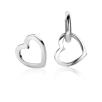 zinzi-zich2197-925-zilveren-hartvormige-oorbedels-voor-dames-1-1-mm-breed-hoogte-12-mm-zonder-oorringen