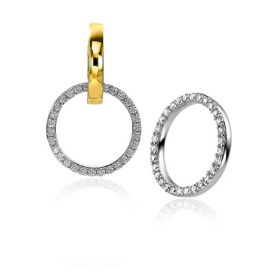 zinzi-zich2199-925-zilveren-oorbedels-met-zirkonia-2-mm-breed-diameter-18-mm-zonder-oorringen