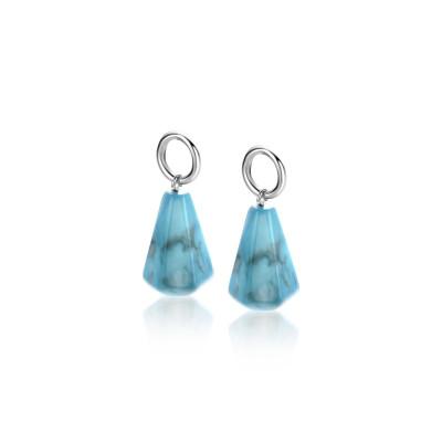 zinzi-zich2256t-zilveren-oorbedels-met-turquoise-howliet-8-mm-breed-hoogte-19-mm-zonder-oorringen