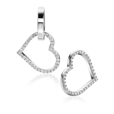 zinzi-zich2447-zilveren-hartvormige-oorbedels-met-zirkonia-18-mm-breed-hoogte-19-mm-zonder-oorringen