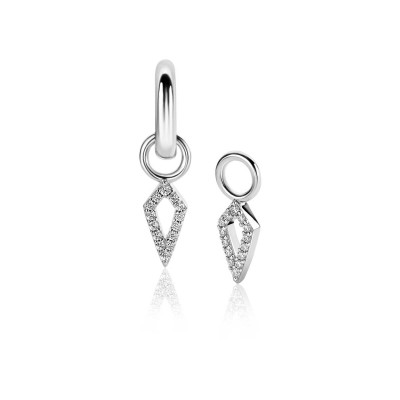 zinzi-zich2497-zilveren-oorbedels-met-zirkonia-5-mm-breed-hoogte-15-mm-zonder-oorringen