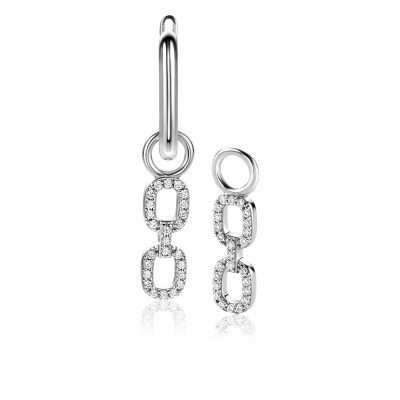 zinzi-zich2552-zilveren-oorbedels-met-zirkonia-5-mm-breed-hoogte-19-mm-zonder-oorringen