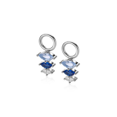 zinzi-zich2631b-zilveren-oorbedels-met-blauwe-en-witte-stenen-2-5-mm-breed-hoogte-13-mm-zonder-oorringen