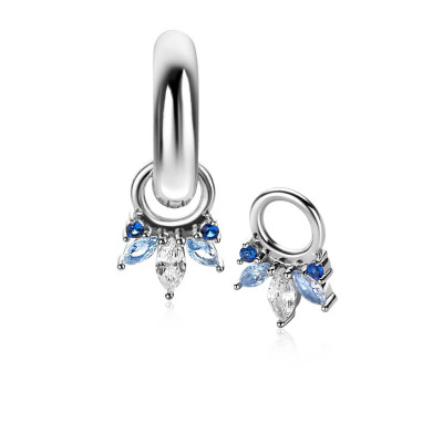 zinzi-zich2633b-zilveren-oorbedels-met-zirkonia-2-mm-breed-diameter-10-mm-zonder-oorringen