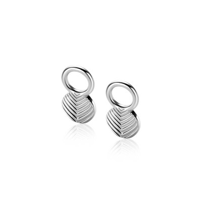 zinzi-zich2644-zilveren-ronde-oorbedels-met-glanzende-afwerking-1-4-mm-breed-diameter-11-mm-zonder-oorringen
