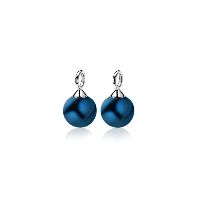 zinzi-zich266b-925-zilveren-oorbedels-met-blauwe-parels-10-mm-breed-hoogte-17-5-mm-zonder-oorringen