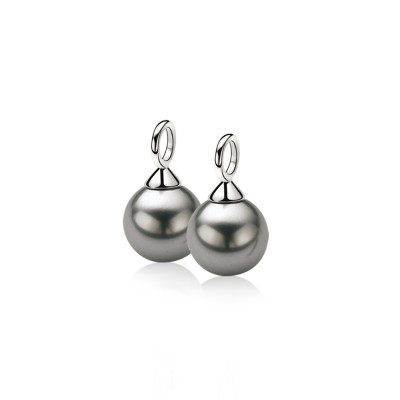 zinzi-zich266g-925-zilveren-oorbedels-met-grijze-imitatieparels-10-mm-breed-zonder-oorringen