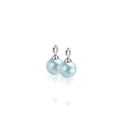 zinzi-zich266lb-925-zilveren-oorbedels-met-blauwe-parels-10-mm-breed-zonder-oorringen