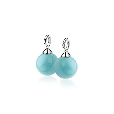 zinzi-zich266t-zilveren-oorbedels-met-turquoise-parels-10-mm-breed-hoogte-17-5-mm-zonder-oorringen