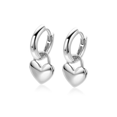 zinzi-zich2673-zilveren-oorbedels-met-hartvorm-1-8-mm-breed-diameter-9-mm-zonder-oorringen