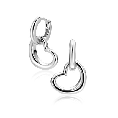 zinzi-zich2718-925-zilveren-oorbedels-met-hartvorm-3-3-mm-breed-hoogte-14-mm-zonder-oorringen