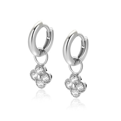 zinzi-zich2735-925-zilveren-oorbedels-met-zirkonia-in-klavervorm-diameter-8-mm-zonder-oorringen