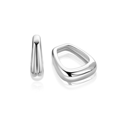 zinzi-zich2805-925-zilveren-oorbedels-met-druppel-en-driehoekdesign-2-mm-breed-hoogte-16-mm-zonder-oorringen