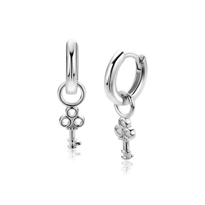 zinzi-zich2824-925-zilveren-oorbedels-met-sleutel-vorm-1-5-mm-breed-hoogte-8-mm-zonder-oorringen